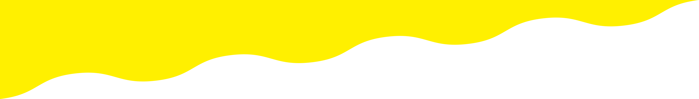 yellow01